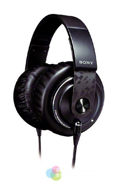 Sony MDR-XB1000耳罩耳機：超大振膜、超強低音-普洛影音網