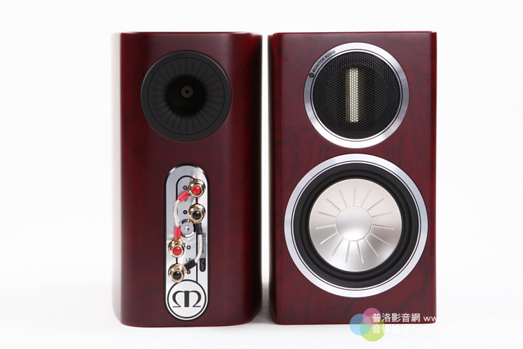 283monitoraudio03.jpg