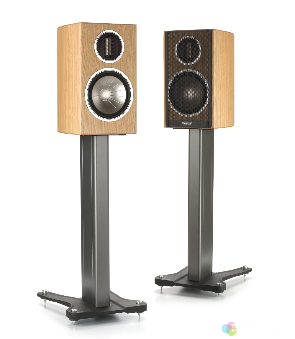 283monitoraudio02.jpg