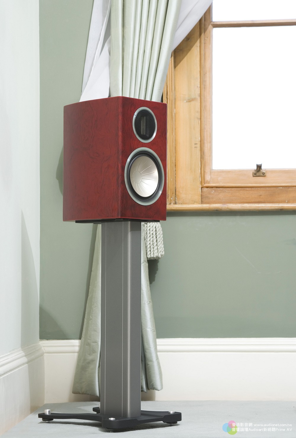 283monitoraudio01.jpg