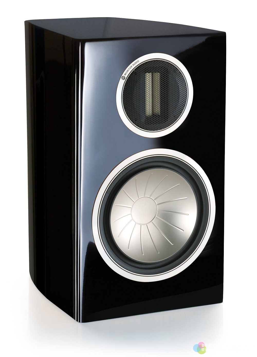 283monitoraudio04.jpg