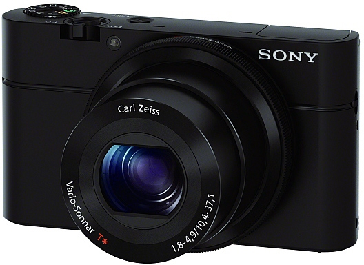 RX100_sony.jpg
