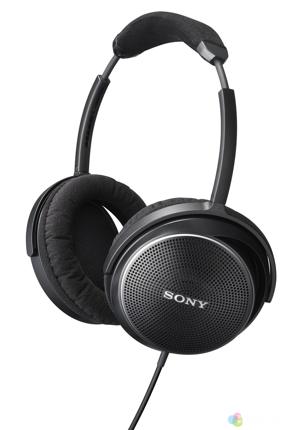 Sony MDR-XB1000耳罩耳機：超大振膜、超強低音-普洛影音網