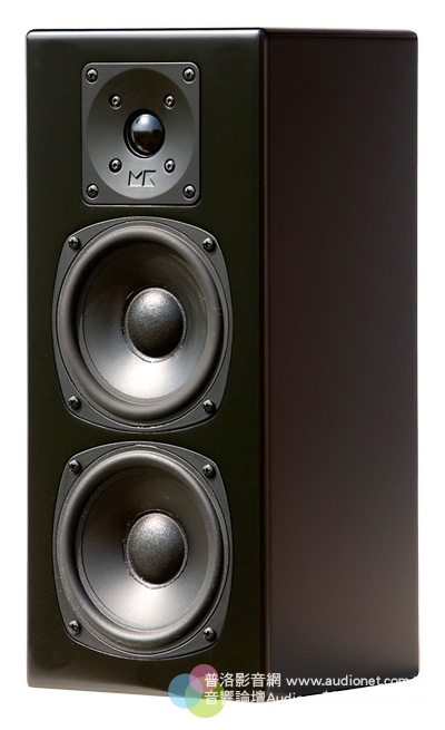 mksound_950_lcr.jpg