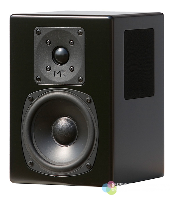mksound_950_sur95t.jpg