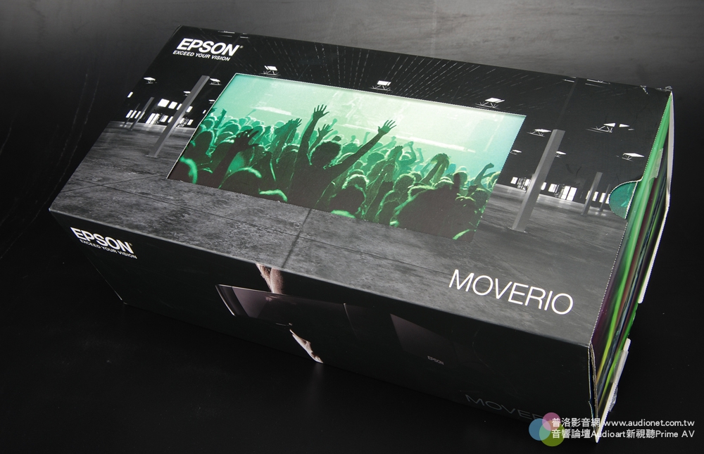 EPSON BT-100 1.JPG