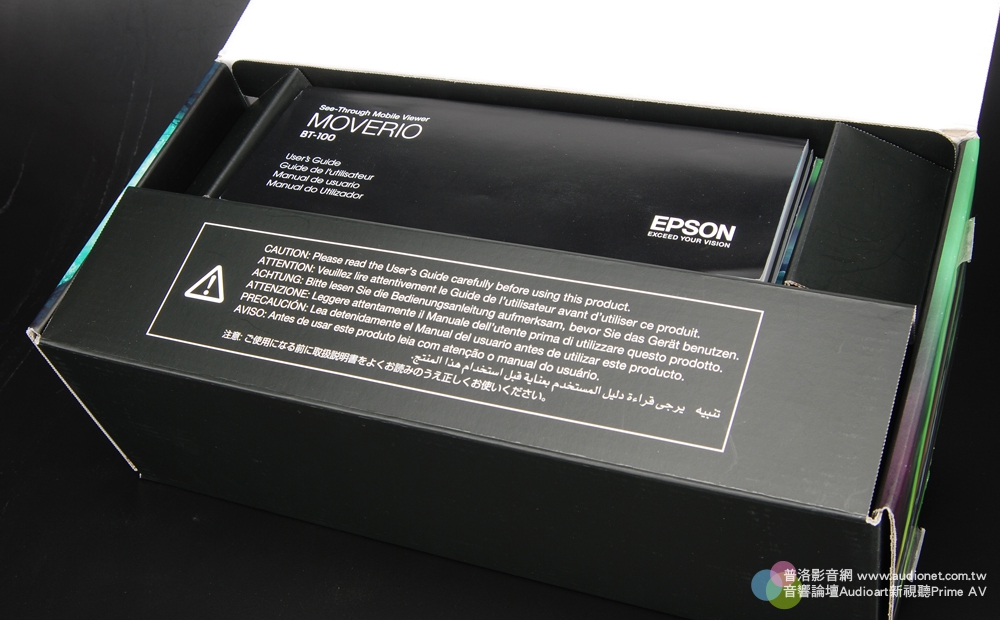 EPSON BT-100 2.JPG