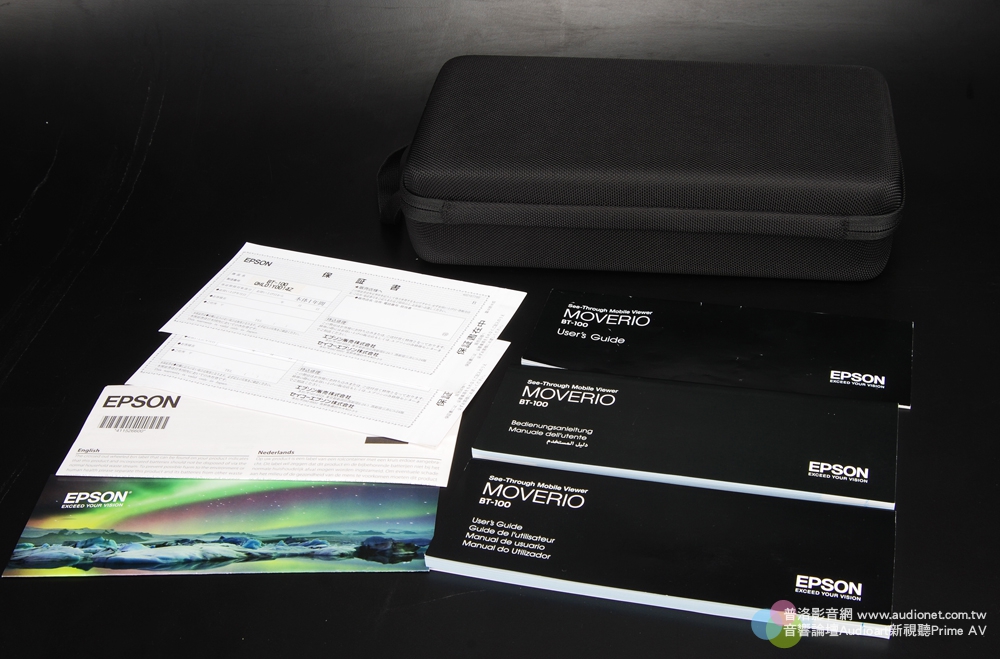 EPSON BT-100 3.JPG