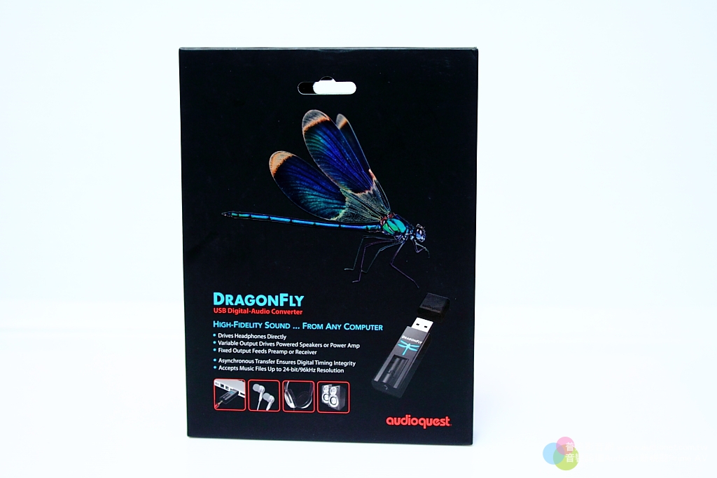 Audioquest DragonFly 01.JPG