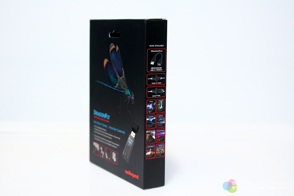 Audioquest DragonFly 02.JPG