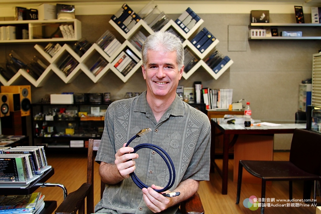 Audioquest Steve Shade.JPG