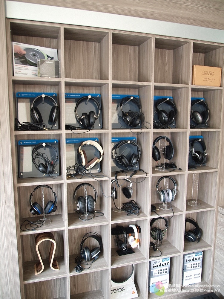  Sennheiser08.jpg  