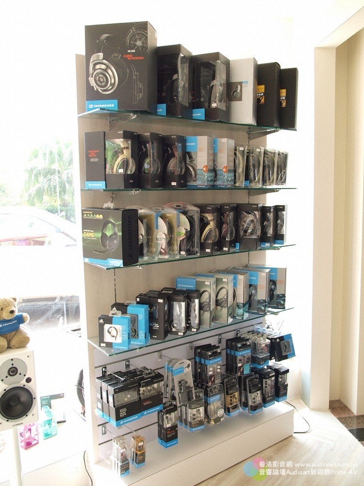  Sennheiser09.jpg  