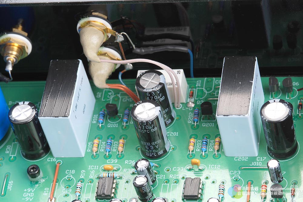  Audio Refinement Overture CD111.jpg   