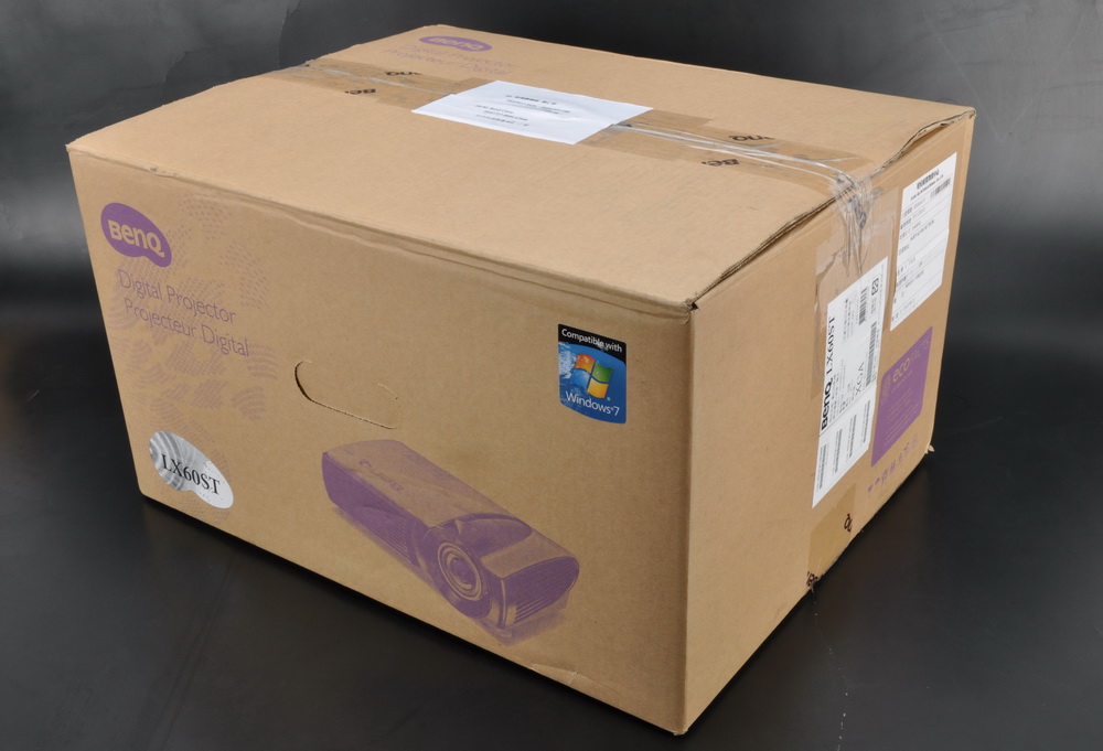 BenQ LX60ST2.jpg