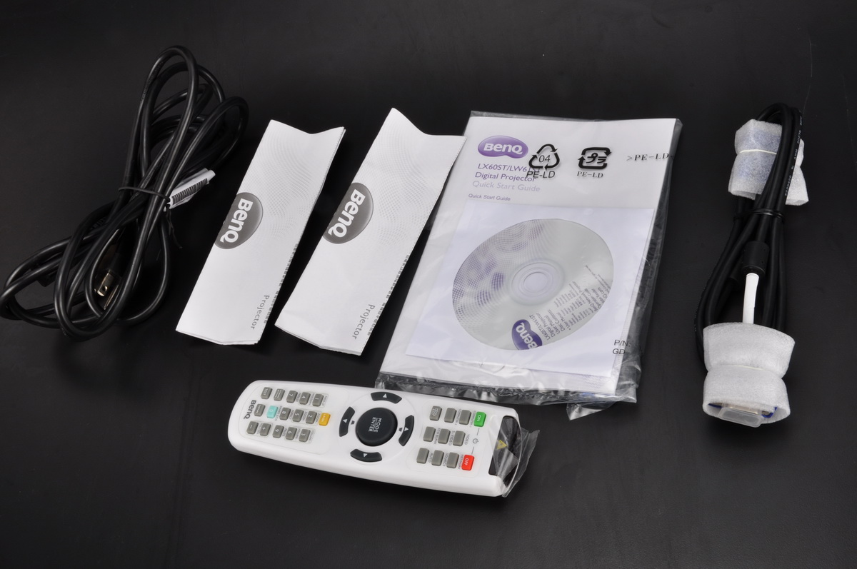 BenQ LX60ST4.jpg