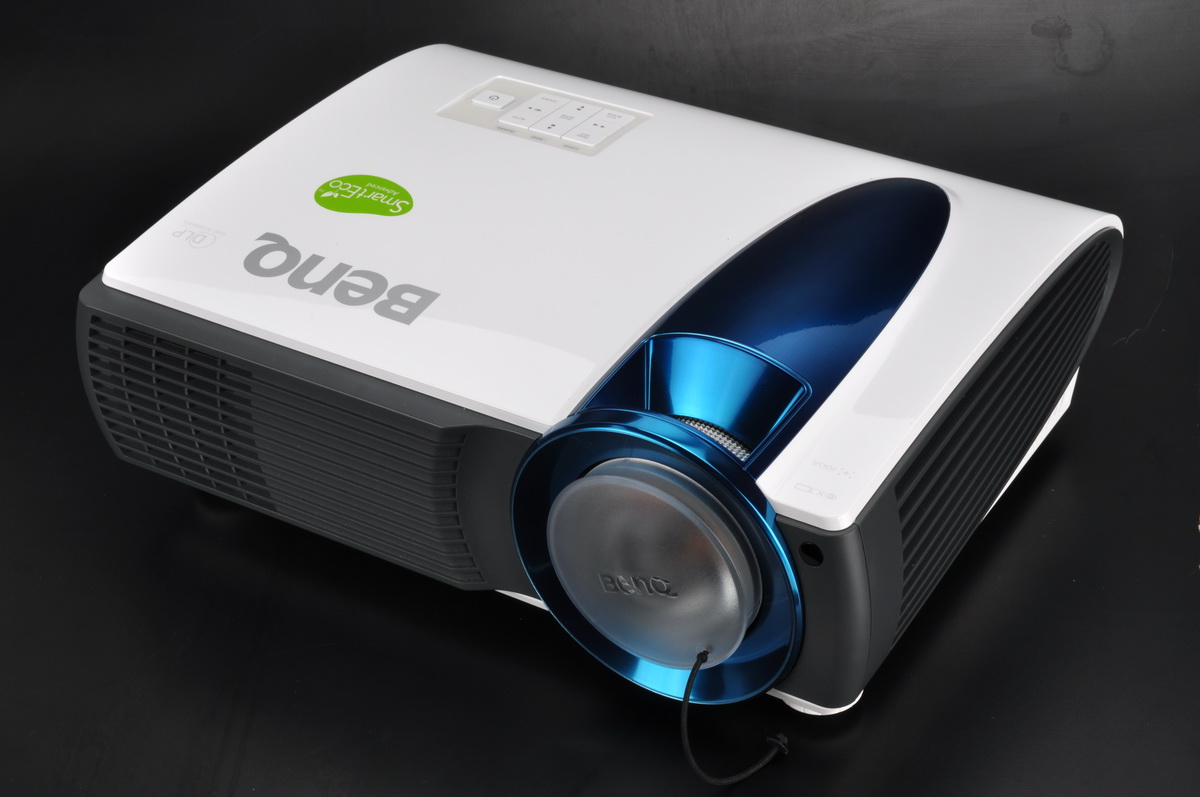 BenQ LX60ST5.jpg