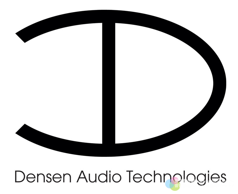 densen_logo_300.jpg
