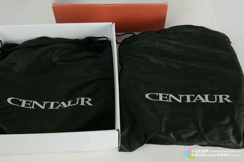 Centaur Super 3-03.JPG