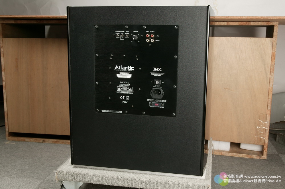 Atlantic 642e-05.JPG
