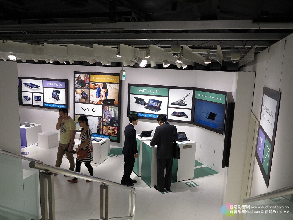  SONY 2_22.jpg  