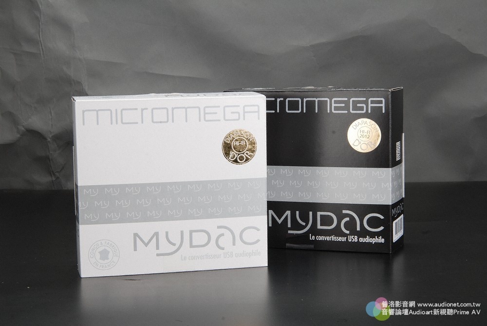 micromega01.jpg