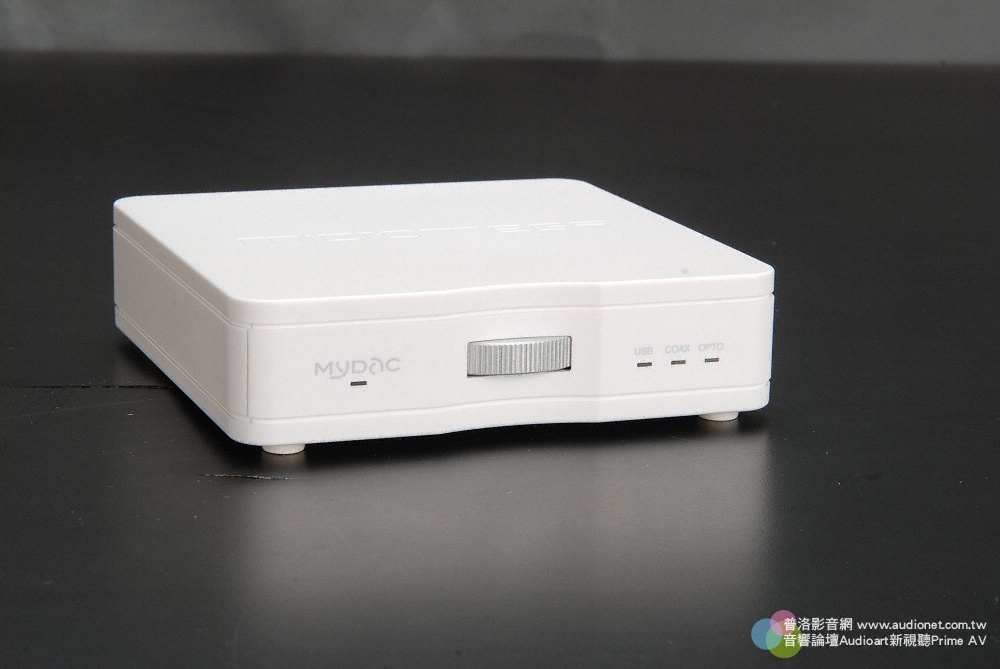 micromega04.jpg