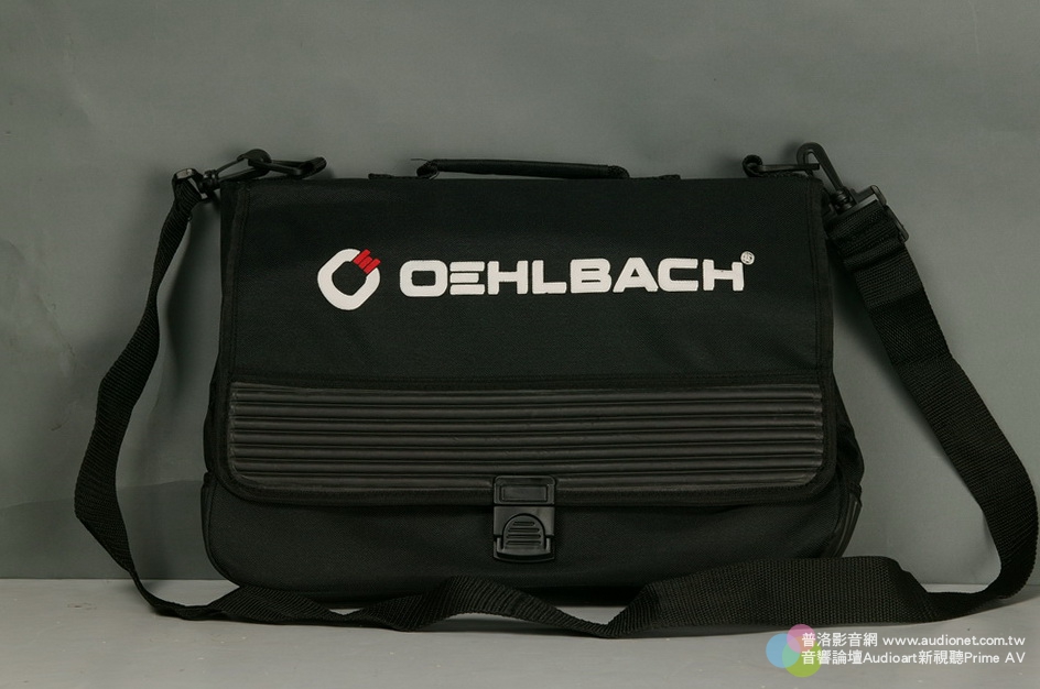 OEHLBACH XXL FUSION TWO-01.jpg