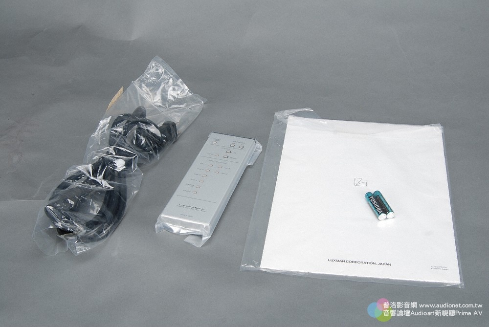 luxman550011.jpg
