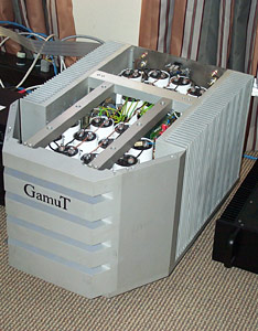  gamutamp.jpg  