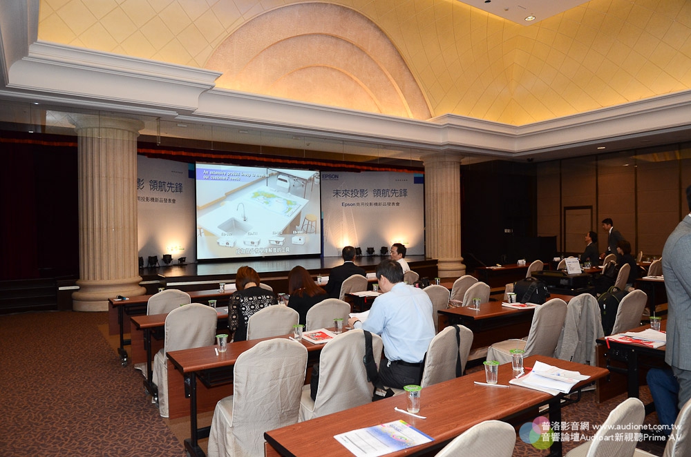 Epson短焦商投-6.jpg