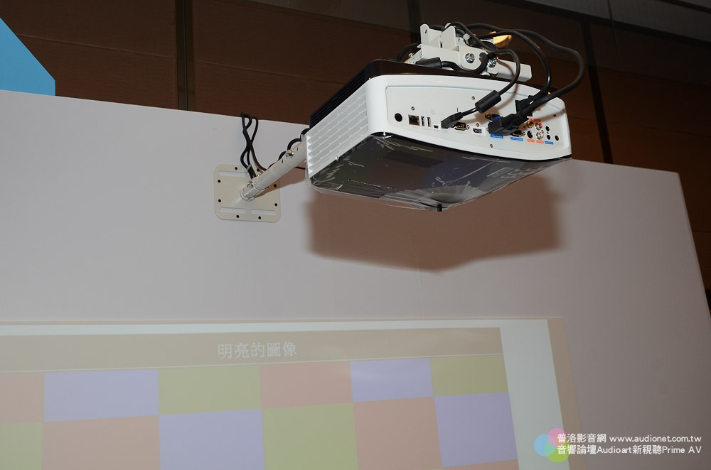 Epson短焦商投.jpg