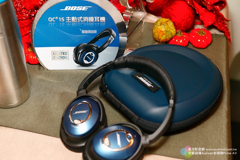  Bose-17.jpg    