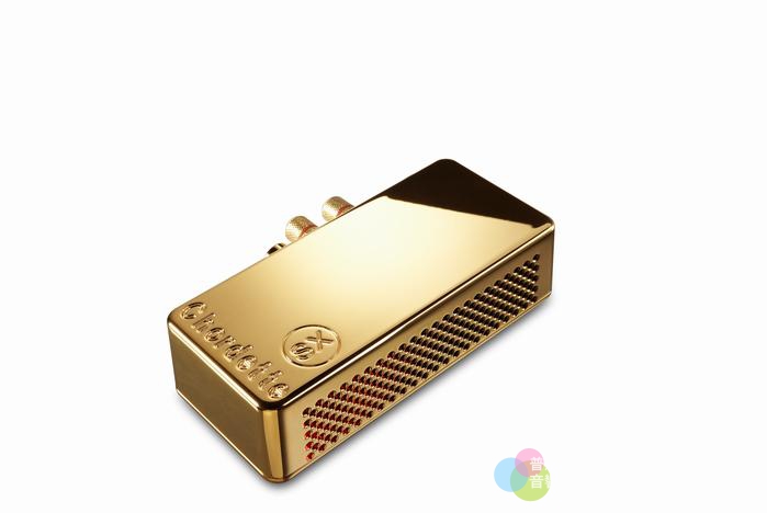 Chord Chordette MX SX Amplifier.jpg