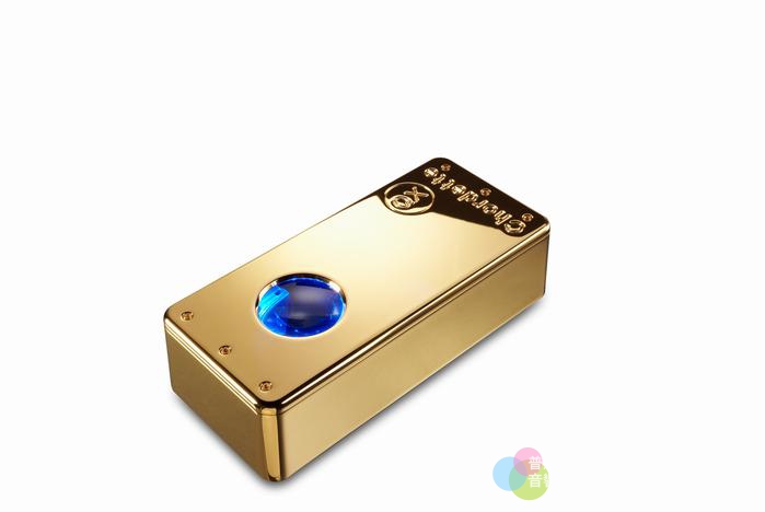 Chord Chordette MX QX DAC.jpg