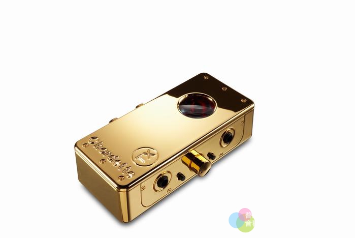 Chord Chordette MX TX Headphone Amplifier.jpg