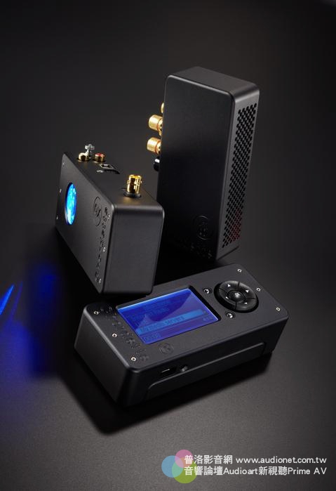 Chord Chordette MX Series 05.jpg