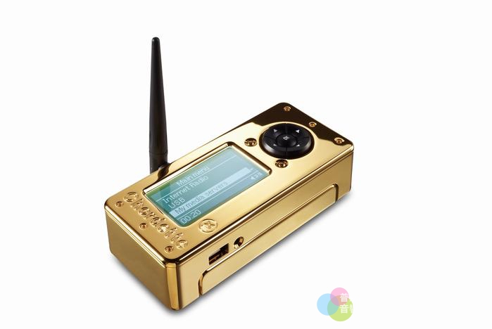 Chord Chordette MX IX Streamer.jpg