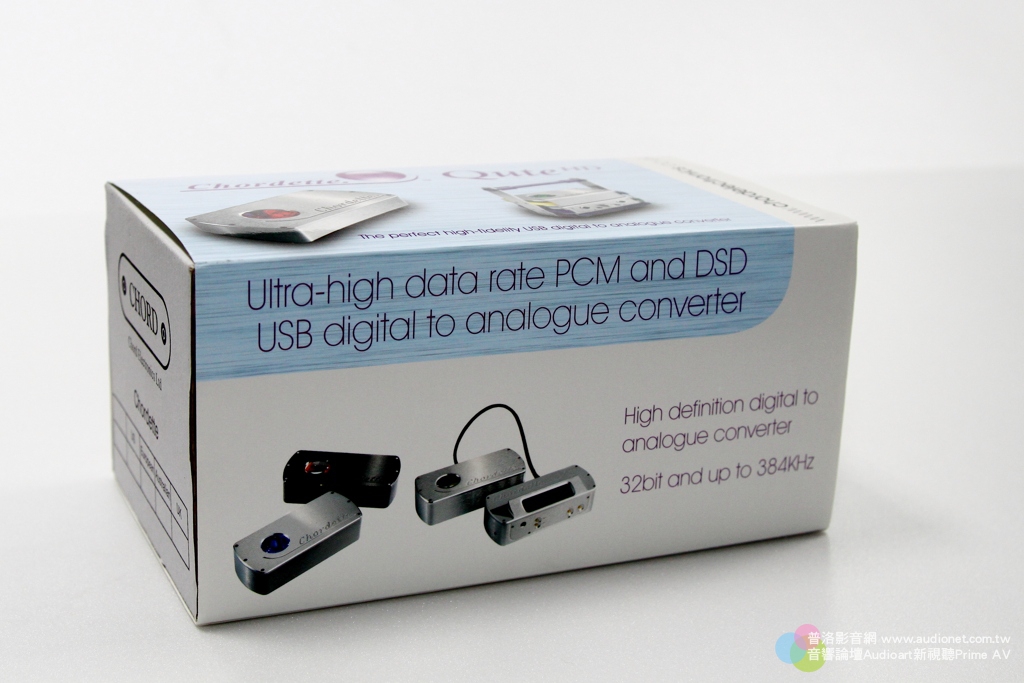 Chord Chordette Qute HD 9209.jpg