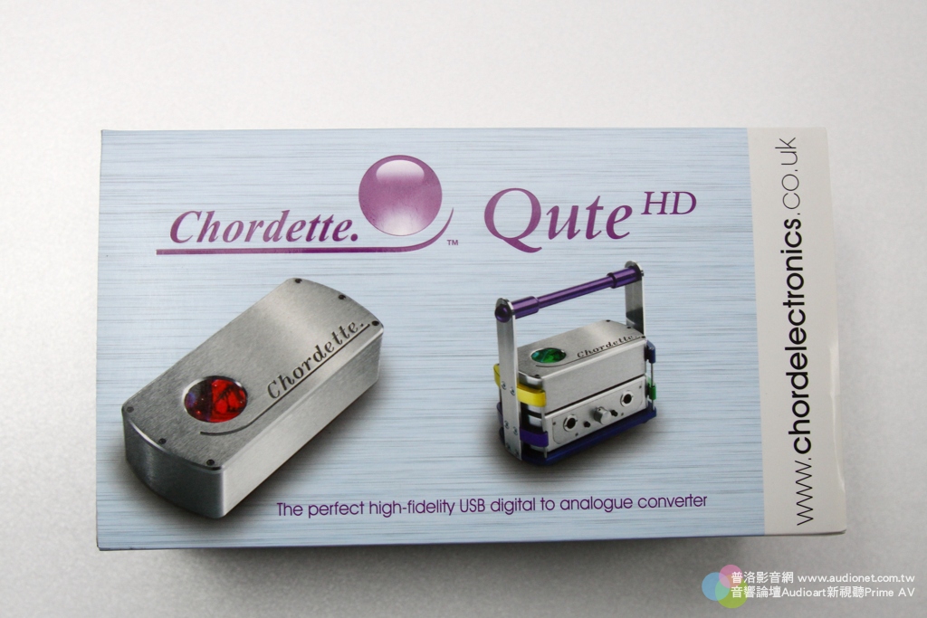 Chord Chordette Qute HD 9210.jpg