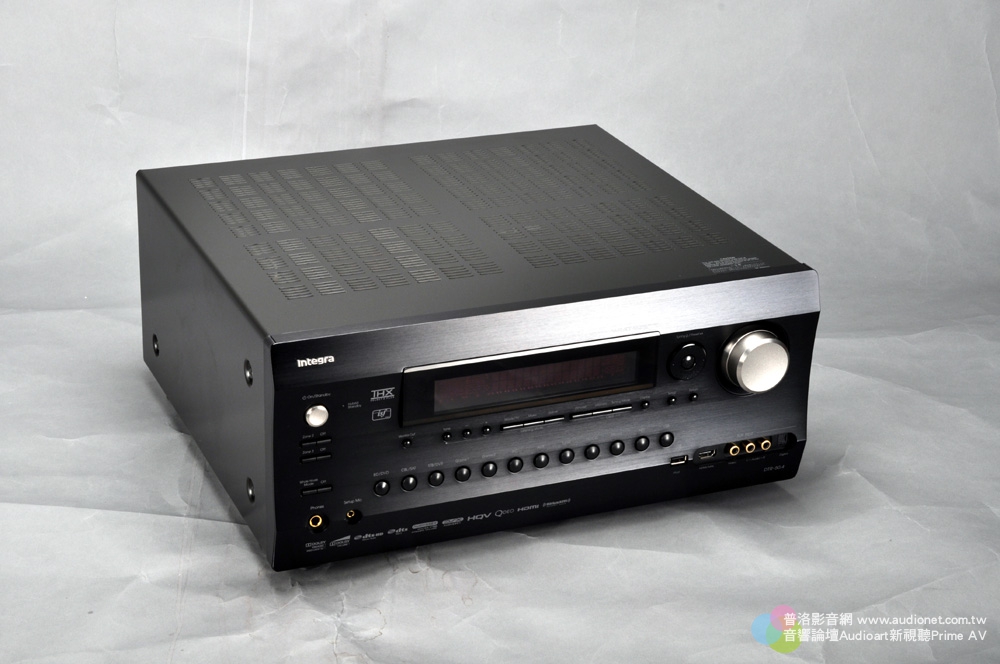 Integra_DTR504_2.jpg