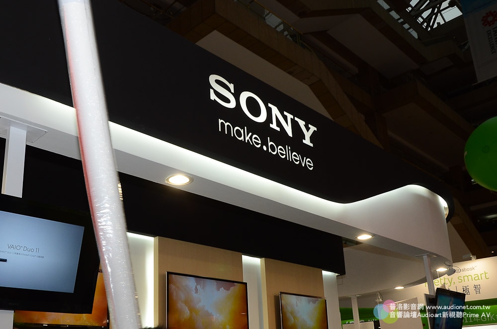 sony.JPG      