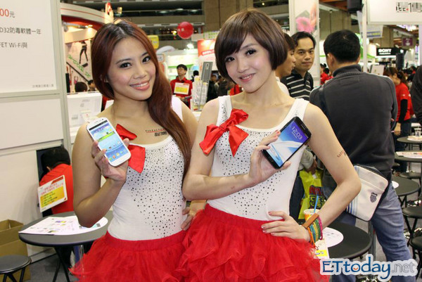 af921eb8b25793e322840c1cd30f1bba.jpg