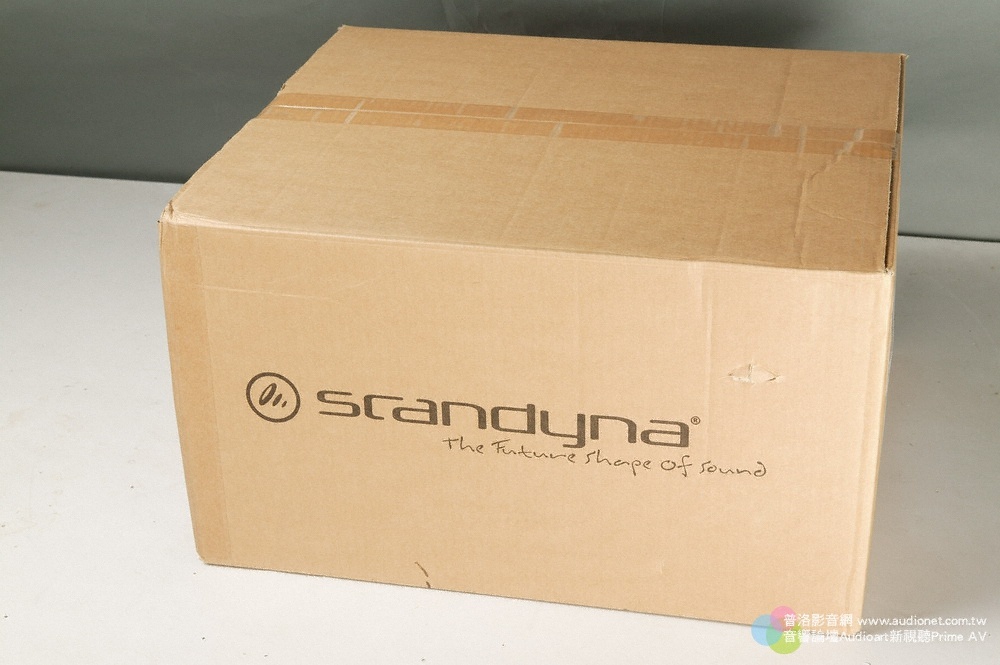 Scandyna the Drop-01.JPG