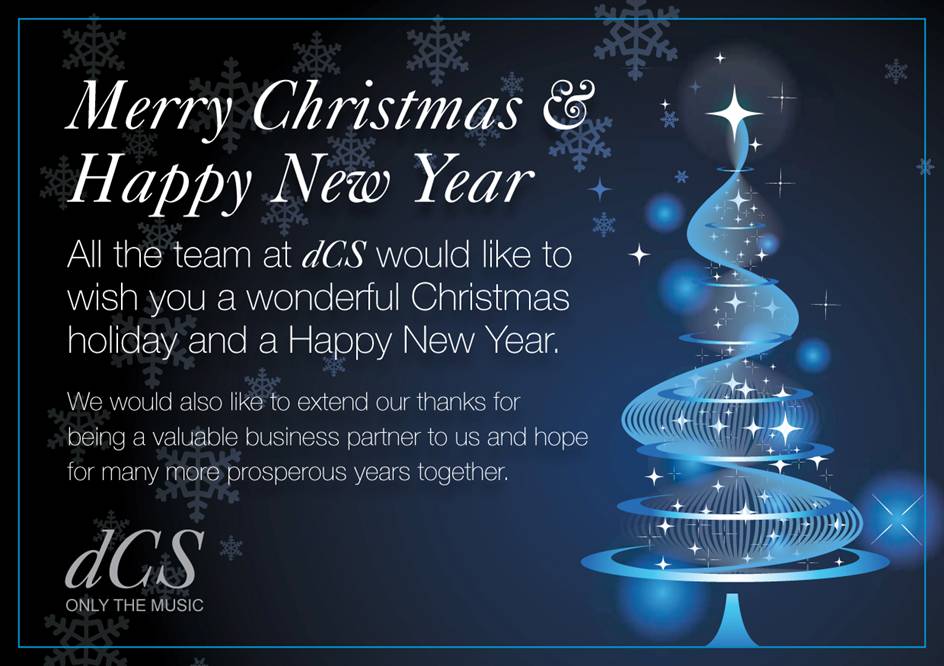  dCS_2012 Christmas wishes.jpg   