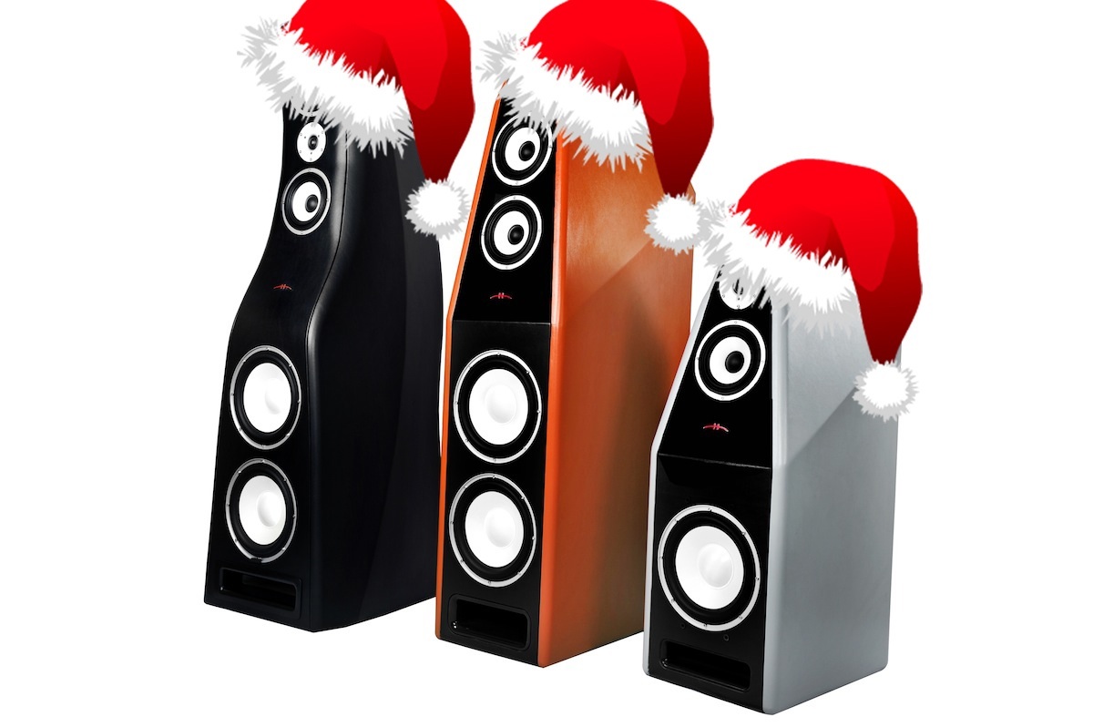  Hansen Audio.jpg  