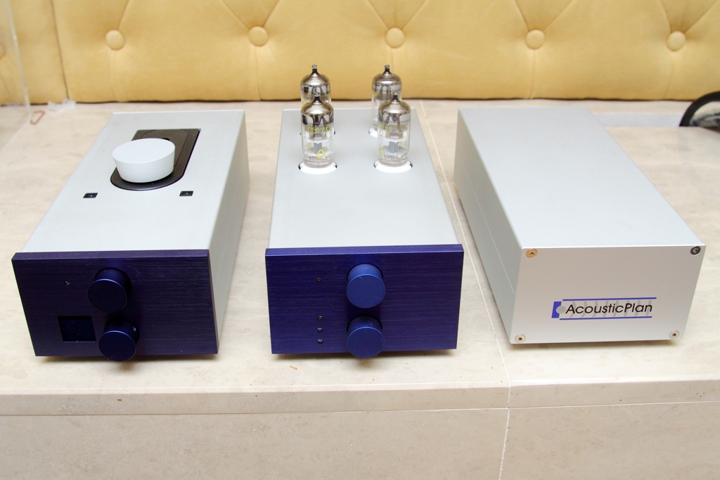 AcousticPlan Master Series 01.jpg