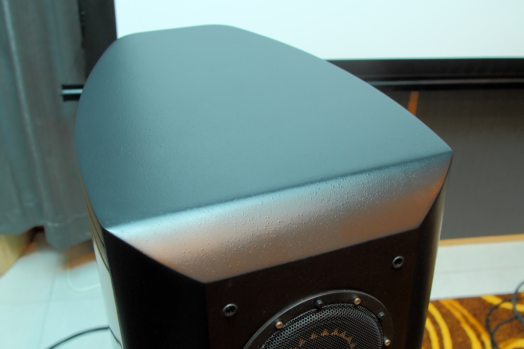 Hologram F468 05.jpg