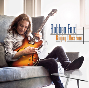 robbenford_bringing.jpg