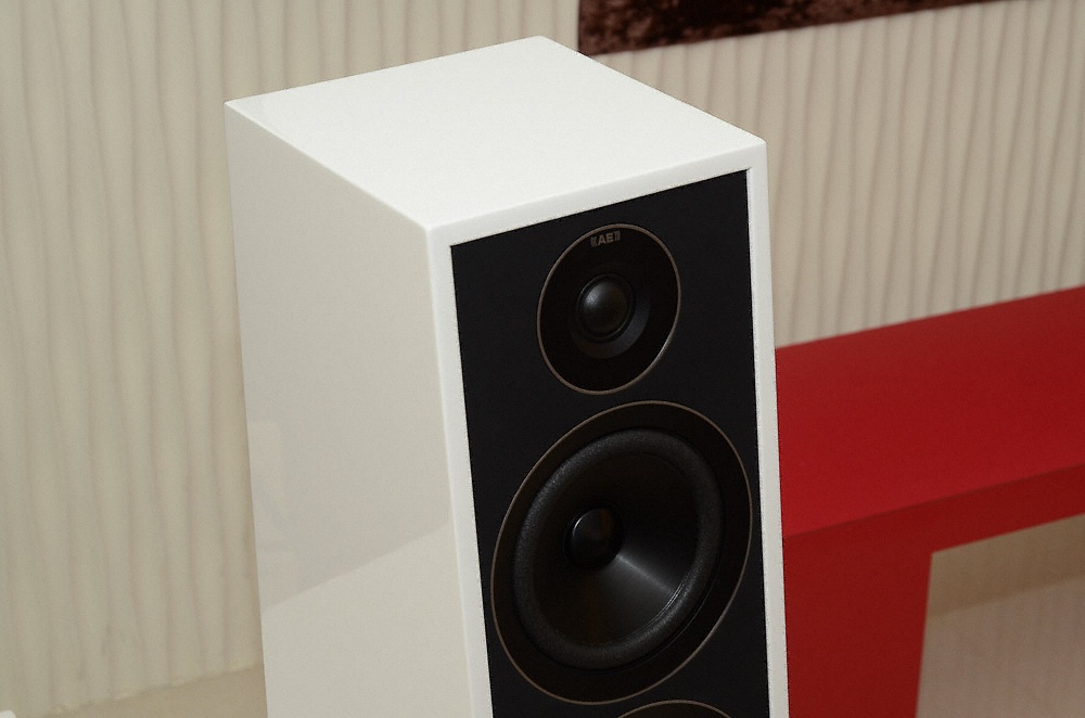 AE_3series02.JPG